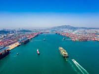 甘肃宇祈物流有限公司