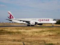 上海维开物流有限公司