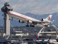 甘肃速锋物流科技有限公司