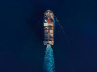 如何处理国际贸易中的货物包装和标识