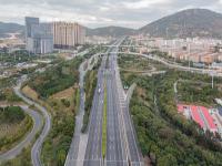 甘肃诚友物流有限公司