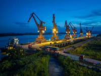 泉州市惠安友力物流有限公司有关概要