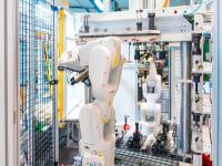 莆田市运盛物流有限公司简单信息