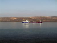 中国到新泽西(NewJersey)班轮运输应急保障海运线