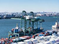 游戏耳机中国成都国际货运准时送达诺福克