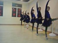 尚艺舞蹈培训学校是一家集教练培训与舞蹈健身为一体的舞蹈培训机构