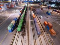 丽德物流（武汉）有限公司简单参考资料