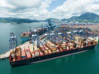 深圳市鑫远光物流有限公司简单概要