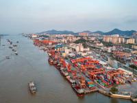 联邦电话预约取件