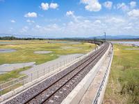 南宁圣凡物流有限公司