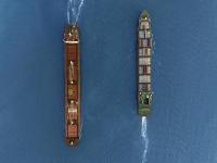 基于中国石家庄把活货寄到美国杰克逊维尔