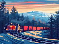 台风黄色预警：浙江东部、台湾岛北部等地将有大到暴雨