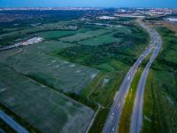 跟美国人谈价格，除了降价，还能聊什么？