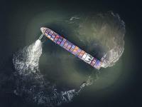 地板打蜡机/抛光机借助辽宁大连国际运输快递至法国勒阿弗尔