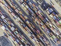 深圳到美国芝加哥多用途船运输全封闭海运通道