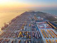 湖北顺丰与中石油湖北销售公司达成合作