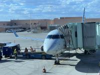 野兽派官方旗舰店THE BEAST 野兽派