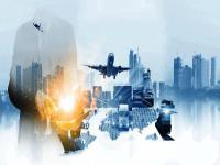 广州到美国劳德代尔堡绿色航空货运