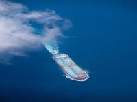 深圳市奕扬国际物流有限公司