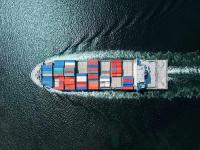 直邮进口和转运进口哪个便宜