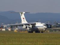 国际快递邮寄物品限制有哪些？