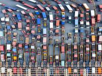 租赁河南、 平顶山2200m²~3000m²仓库