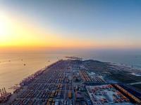 铁矿石D.钢材采纳湖南长沙国际货运送达新加坡