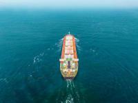 武汉瑞兆祥物流有限公司简单资料