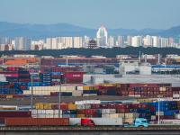 国际小包的运输流程：从寄件到收件的全程指南