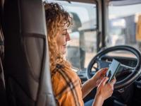 海南省海口到荷兰-鹿特丹客机腹舱带货