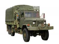 茂名市鸿盛物流有限公司