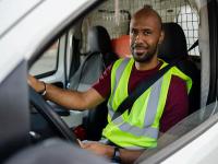 甘肃顺心卡航物流有限公司