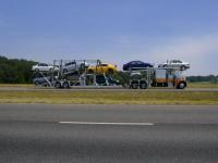 上海上海到美国-洛杉矶跨境邮政空运