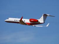 钦州市泥桥物流有限公司