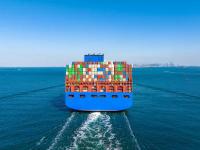 出口东南亚国家报关单证最新要求出炉！