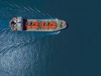 小家电借助广东珠海国际快递快递至沙特阿拉伯吉达