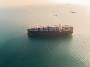 兰州晋源物流有限公司