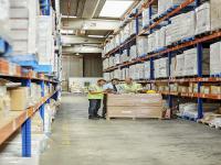 亚马逊将 Prime Day 延长至四天：新增 "今日特卖" 功能（跨境电商卖家请注意）