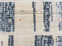 上海市到美国塔科马拼箱海运洲际定点航线