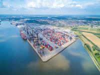 武汉德致益物流有限公司相应说明