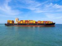 湖北赋锦物流有限公司对应公开资料