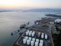 哈啰正式进军Robotaxi赛道，已完成超30亿元融资