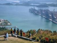 深度剖析美国税制，跨境电商税务合规指南！