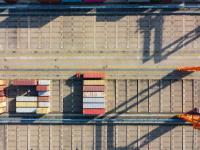 广州市嘉田物流有限公司相应介绍