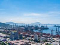 武汉鑫纳海物流有限公司简单介绍