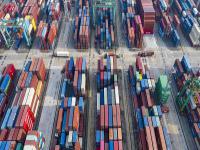 孝感筋斗云物流有限公司简单信息