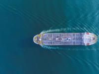 手机游戏指套运用中国上海环球货运发往美国纽约