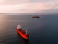 三明市豪运物流有限公司相应概要