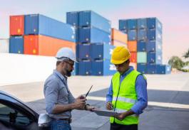 美将对中国半导体加征301关税，商务部：坚决反