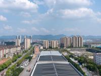 广西容县诚达物流有限公司